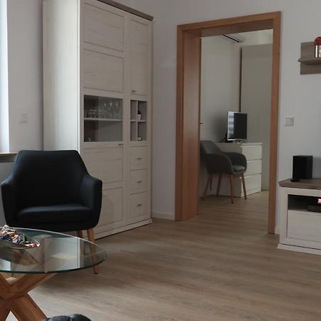 Modern Home Check-In & Chill Down Auf 65 Qm² Bochum Esterno foto