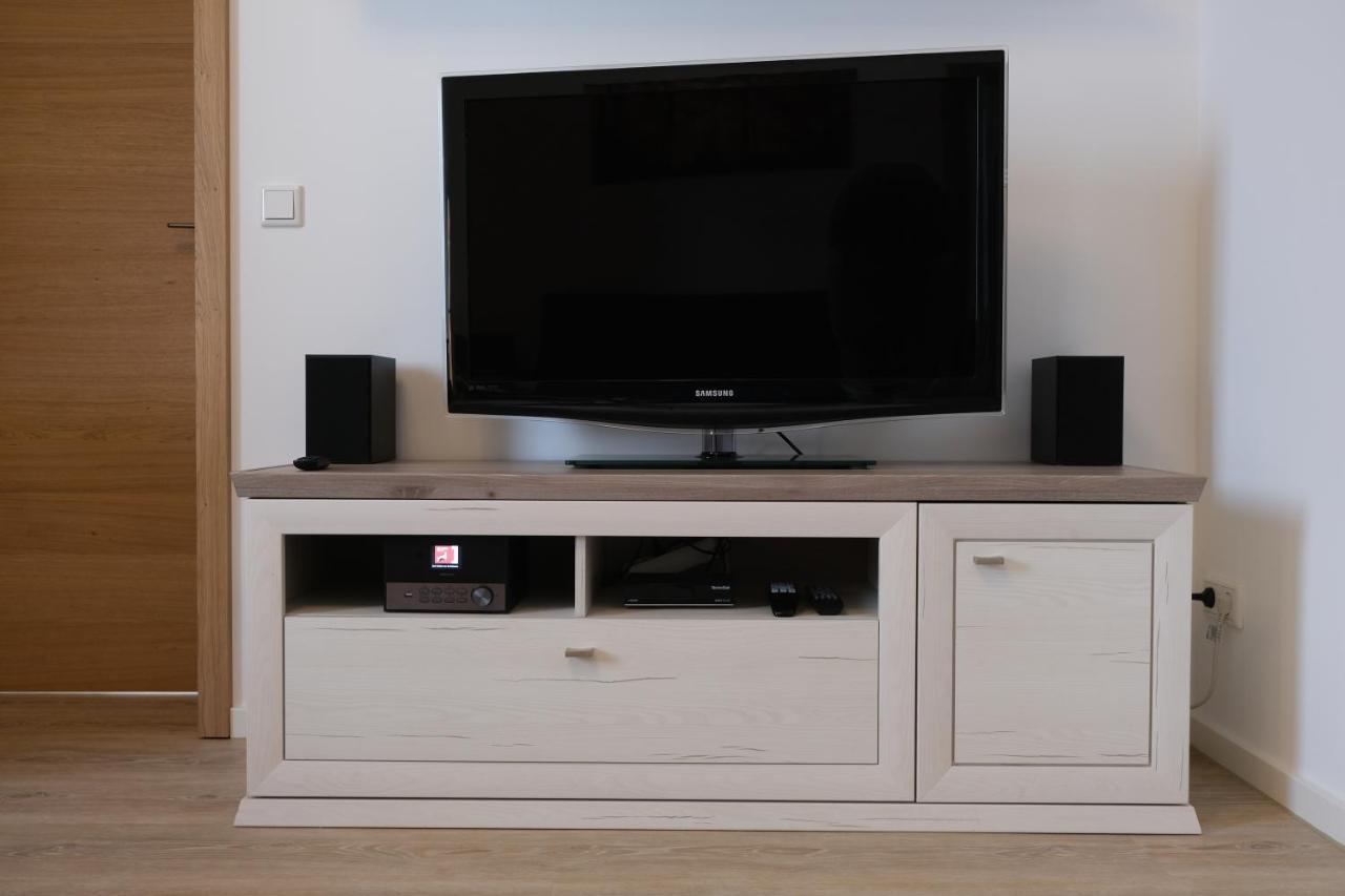 Modern Home Check-In & Chill Down Auf 65 Qm² Bochum Esterno foto