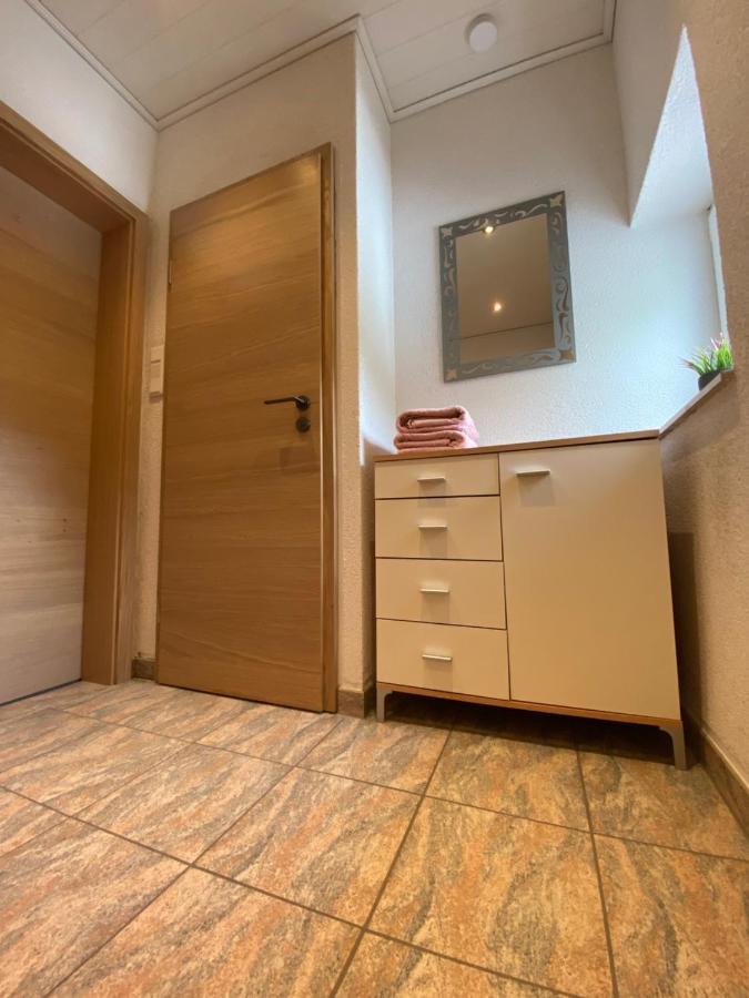 Modern Home Check-In & Chill Down Auf 65 Qm² Bochum Esterno foto